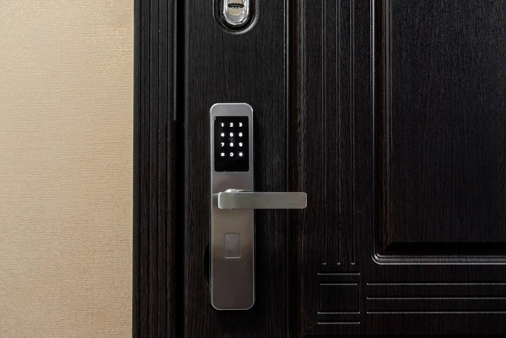 Апартаменты Свобода, ваше право на исключительность