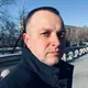 Дмитрий