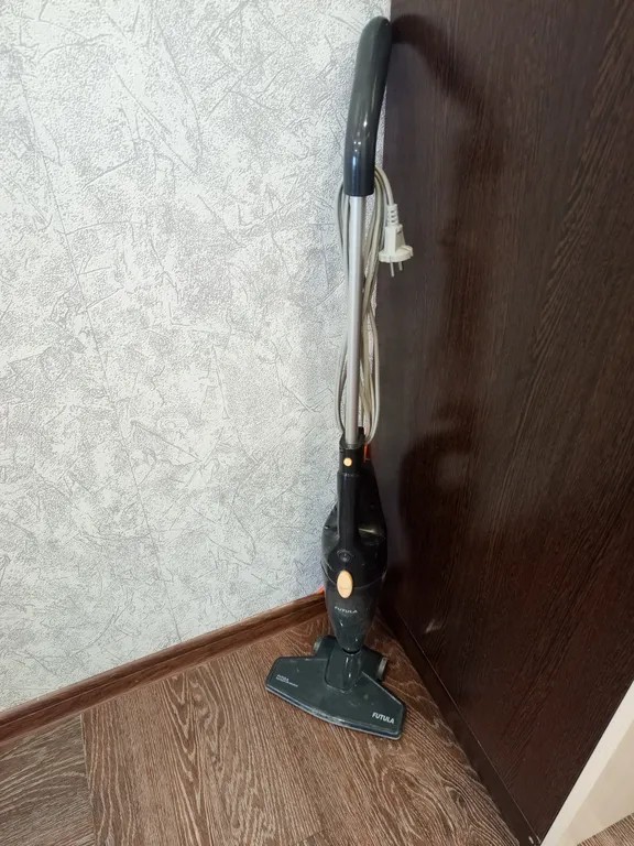 На берегу красиво