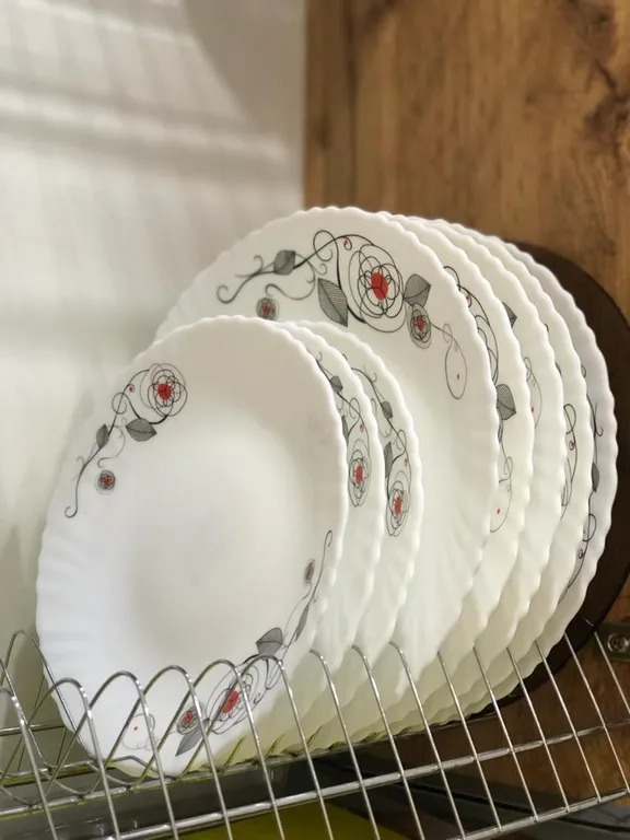 Стильная и уютная квартира в центре города