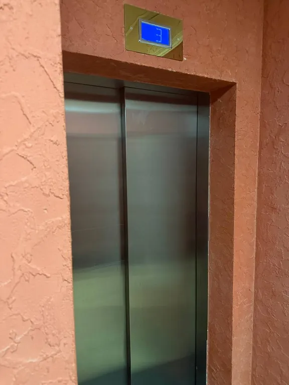 Уютная семейная квартира в историческом центре