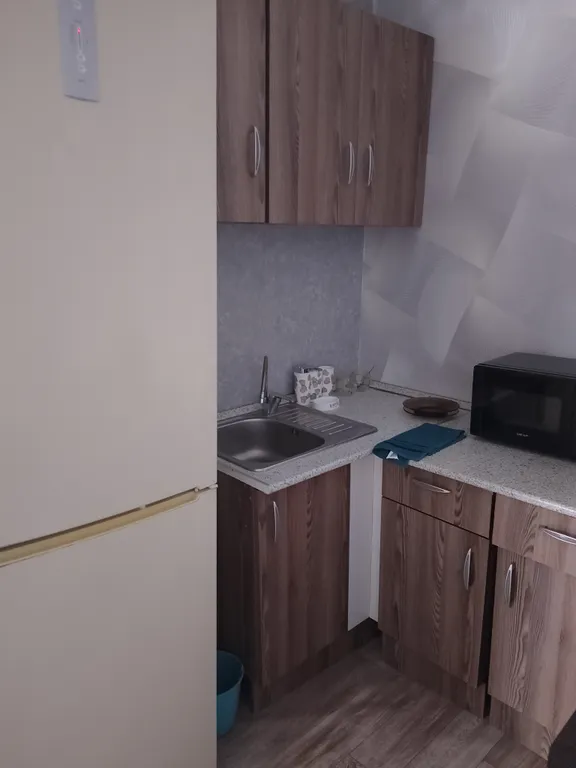 Коттедж Уютный частный дом — Ростов-на-Дону