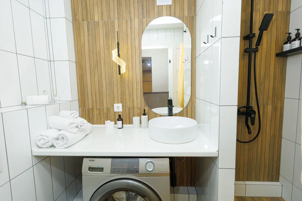 Квартира у набережной Ижевского пруда | Квартирный вопрос