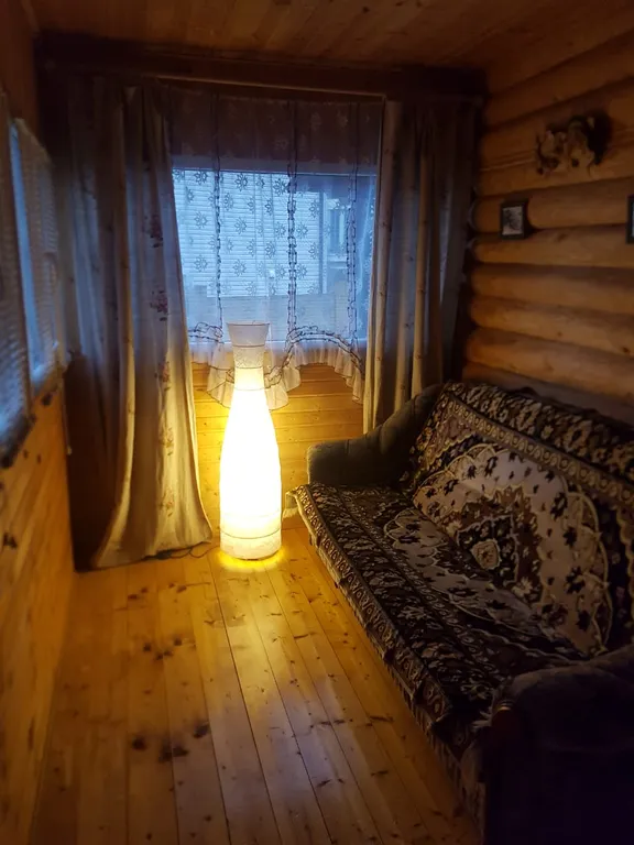 3-комнатный Дом