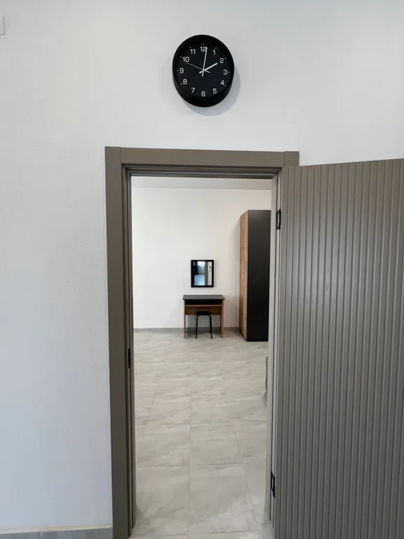 Дом с бассейном и с видом на море и горы