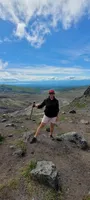 Кира