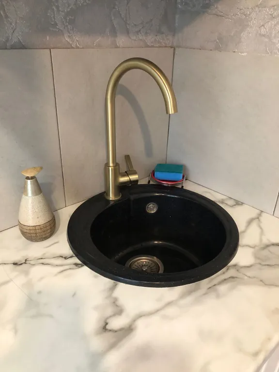 Уютная квартира с видом на Баксанское ущелье