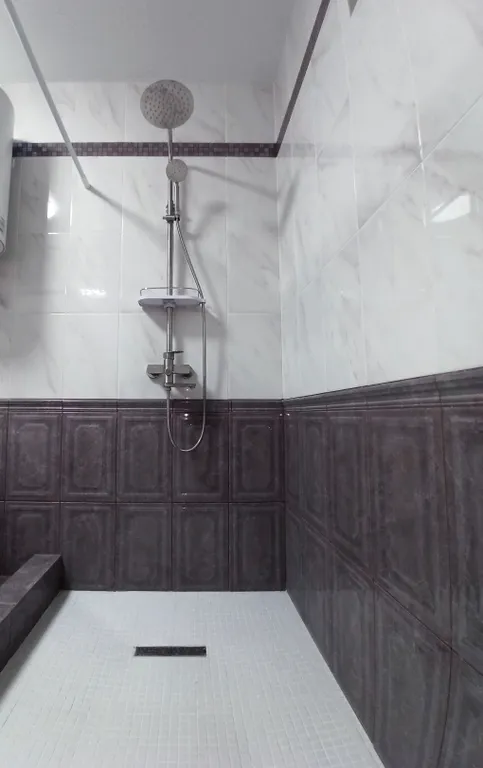 Квартира студия на Победы