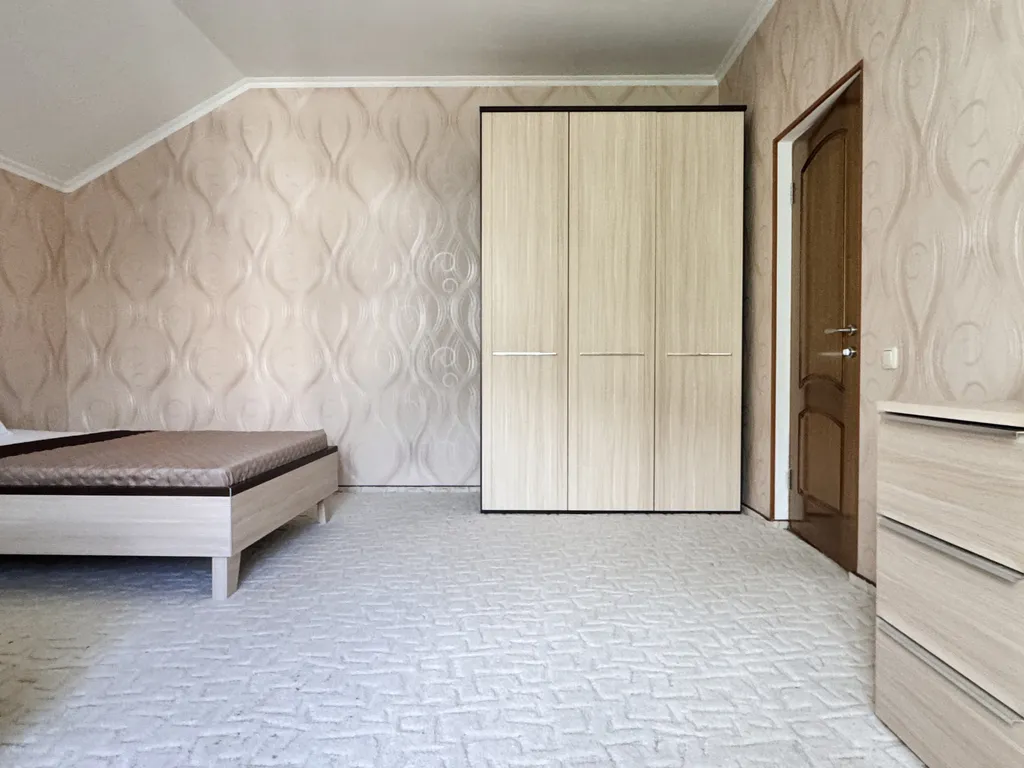 Ялтинская Вилла