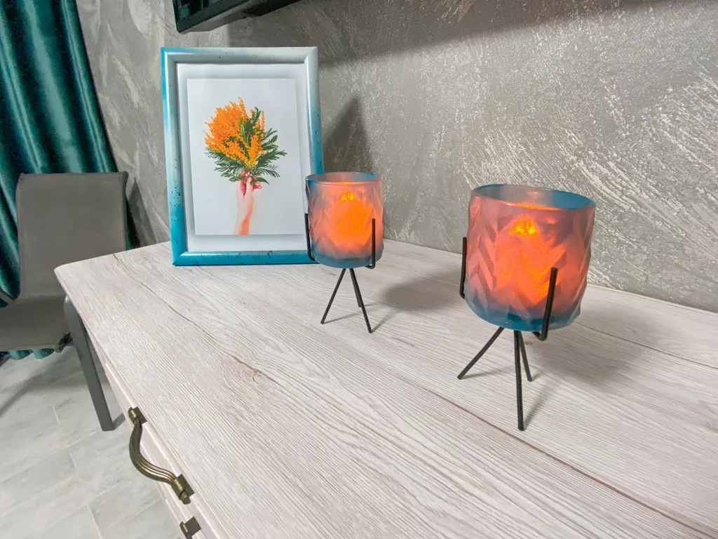 Лучшая квартира в Георгиевске