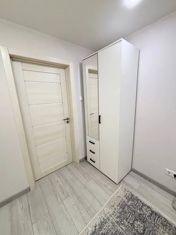 Триа на Казанской 40