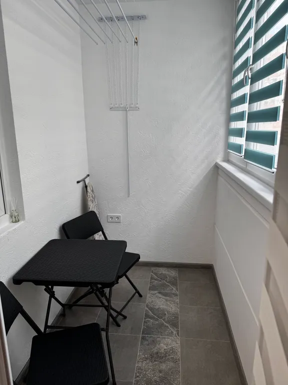 Квартира Квартира Уютная новая студия для комфортного жилья ЖК Оникс — Краснодар