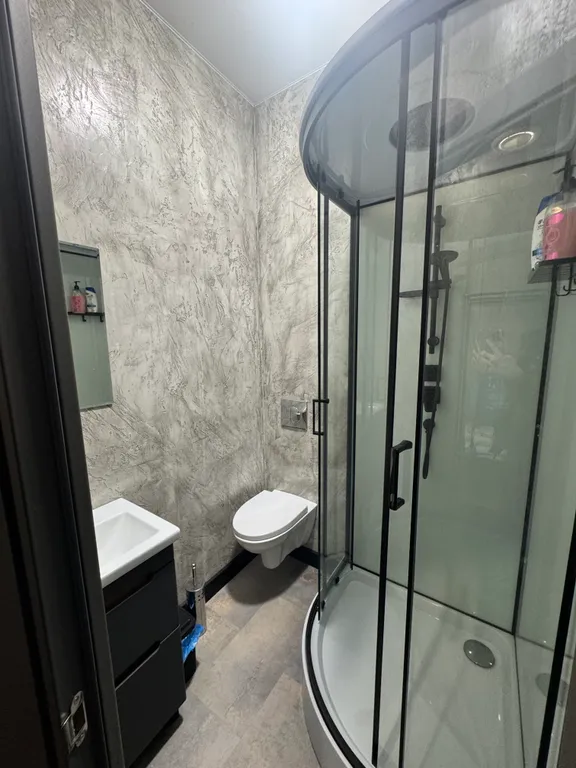 Квартира Апартаменты hotel-style в центре СПб | Резиденция Чеховъ — Санкт-Петербург