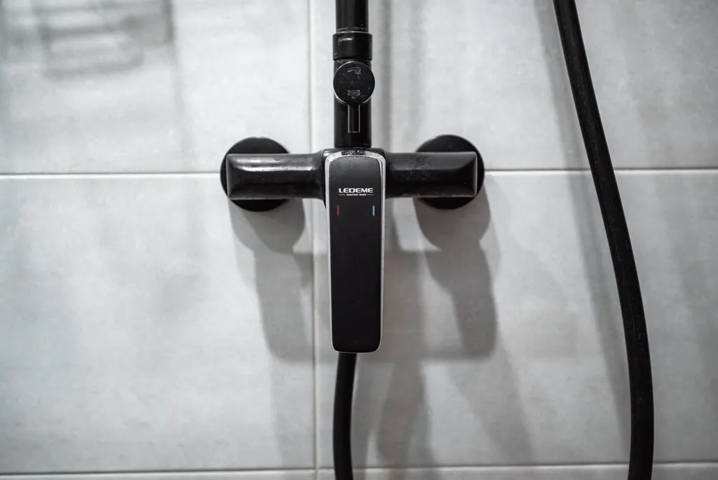 Квартира Квартира Стандарт с кухней — Адлер