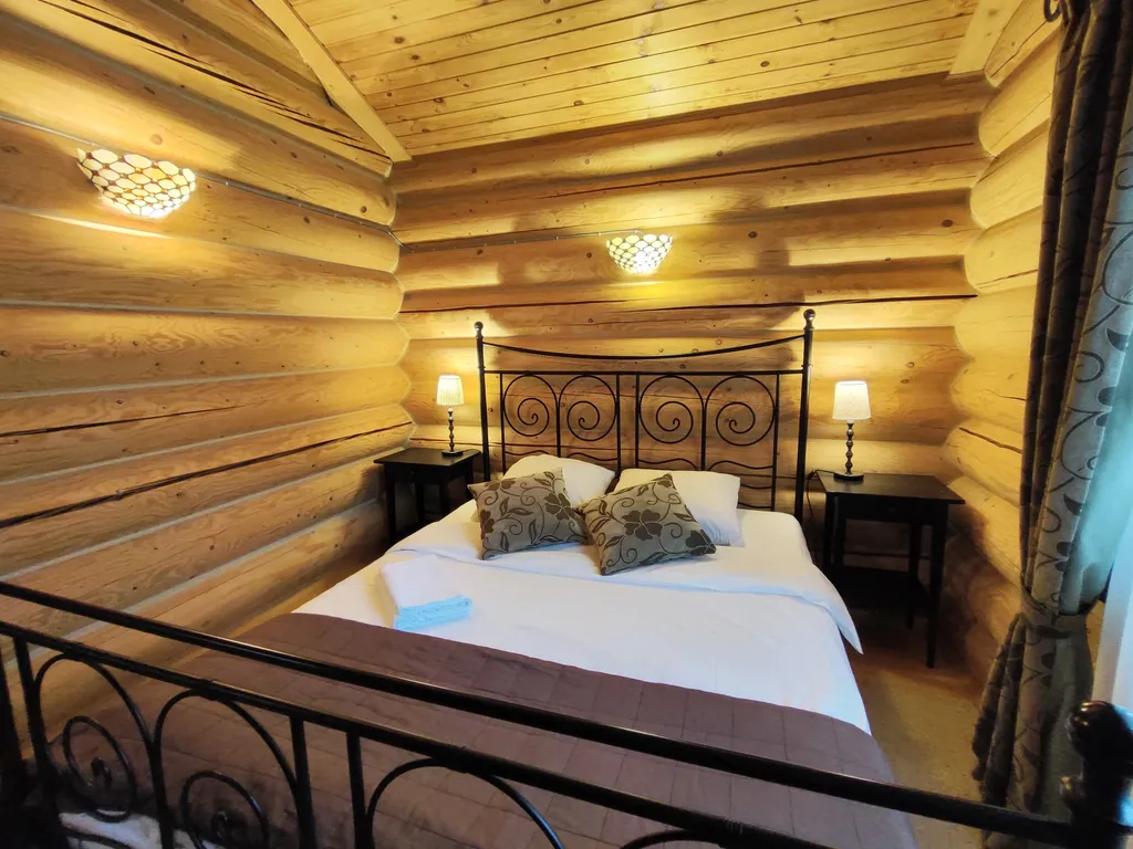 Домик Стерж1