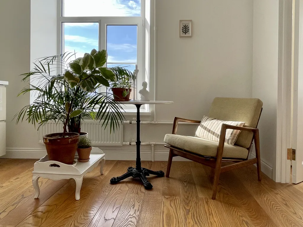 Квартира Уникальная квартира в самом центре — Санкт-Петербург