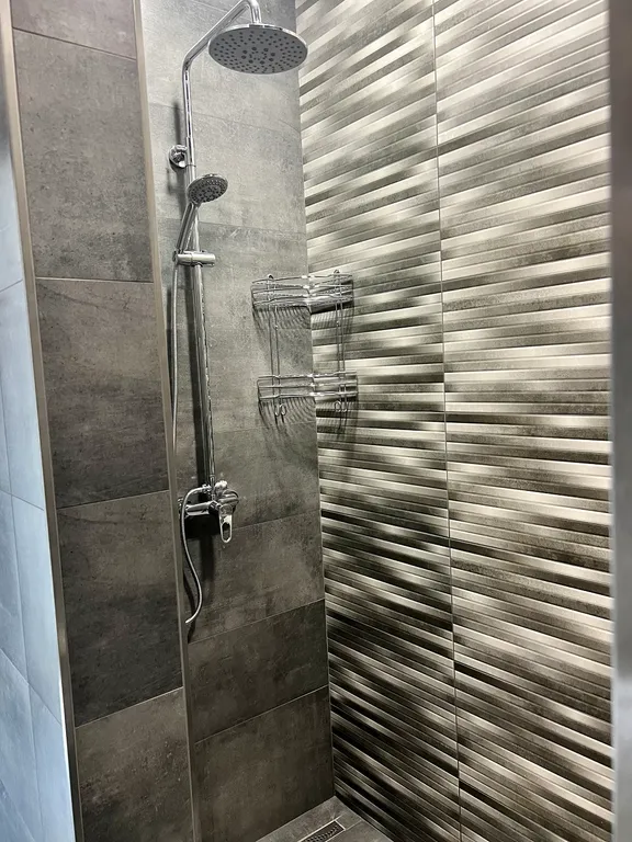 Квартира Комната — Афипский