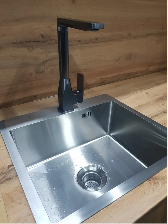 Дом люкс у моря