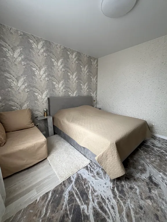 Уютная квартира на берегу Балтийского моря | Светлогорск