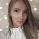 Апарт-дом  