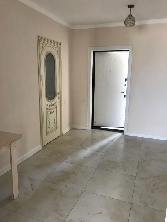 Коттедж Дом в Байдарской долине — Орлиное