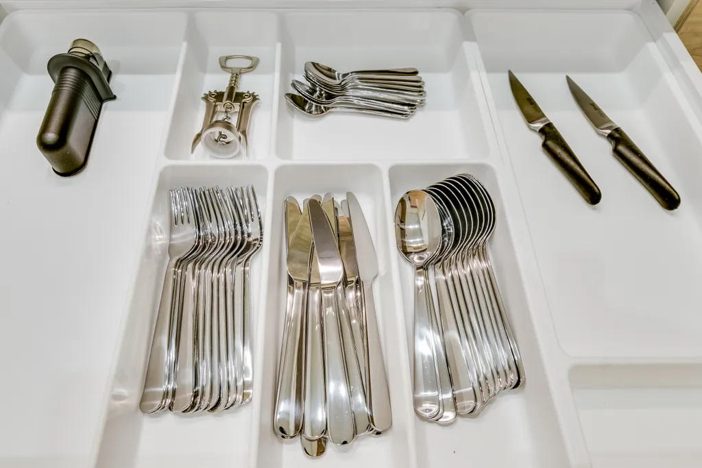 Квартира 1-комнатная Квартира — Санкт-Петербург