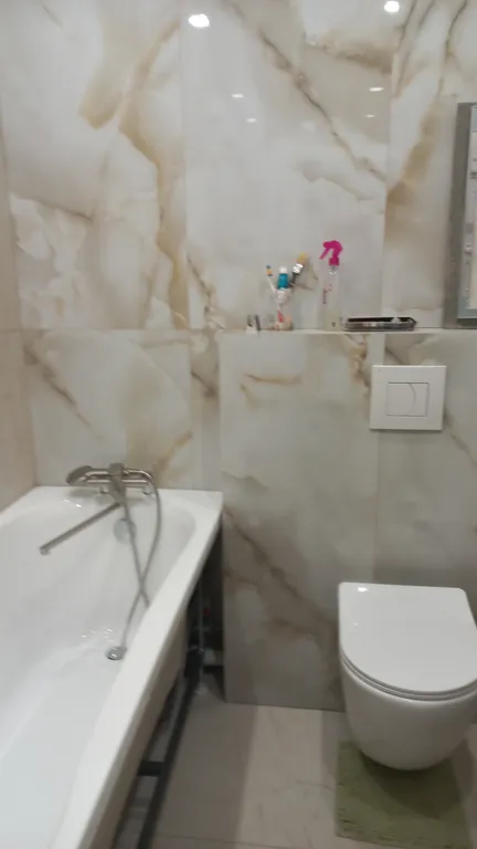 Квартира у Областной больницы