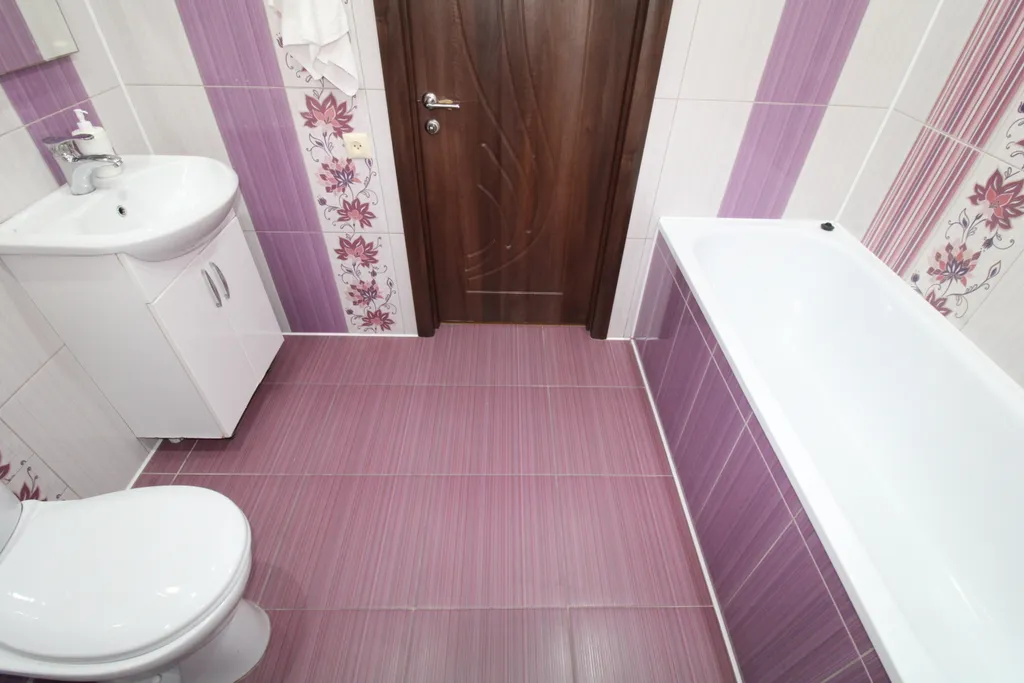 Аренда коттеджа для отдыха с теплым бассейном, сауной, бильярдом