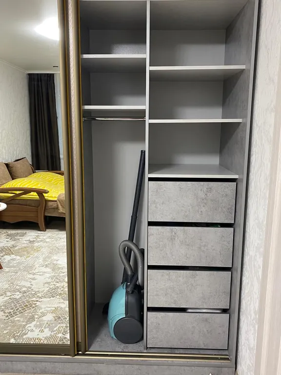 Комфортный стиль