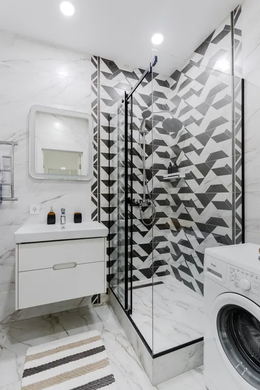 Комфортная квартира в самом центре