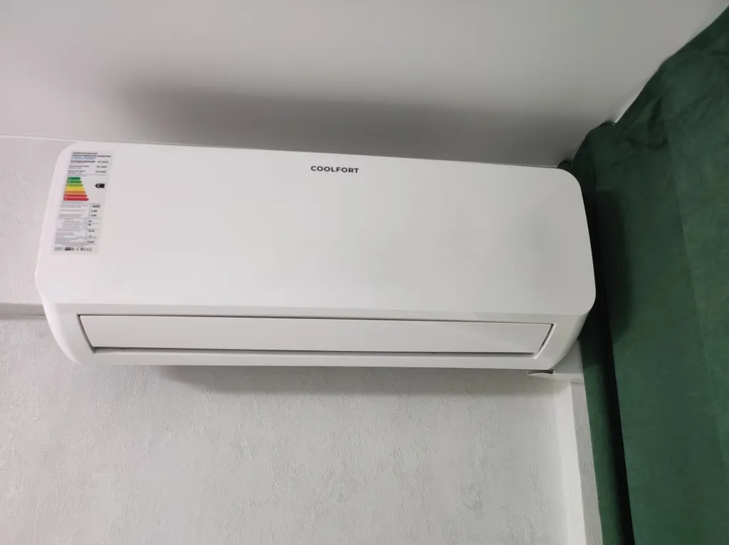 Район Зелёный клин