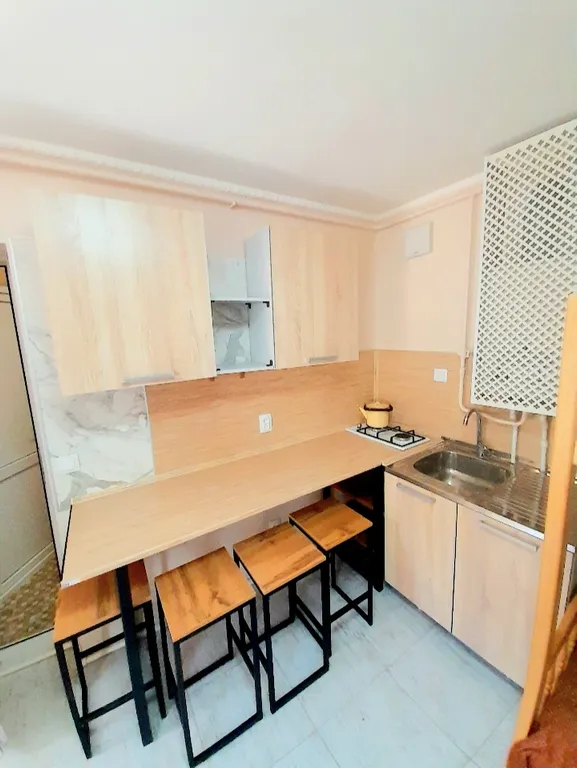 Квартира Комната — Анапа