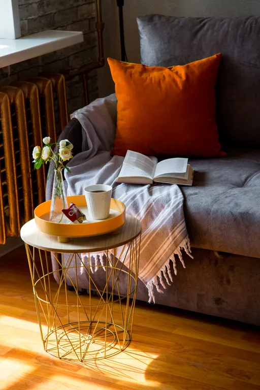 Квартира в сердце Вятки у двух вокзалов — аренда посуточно в Киров