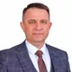 Ильсур