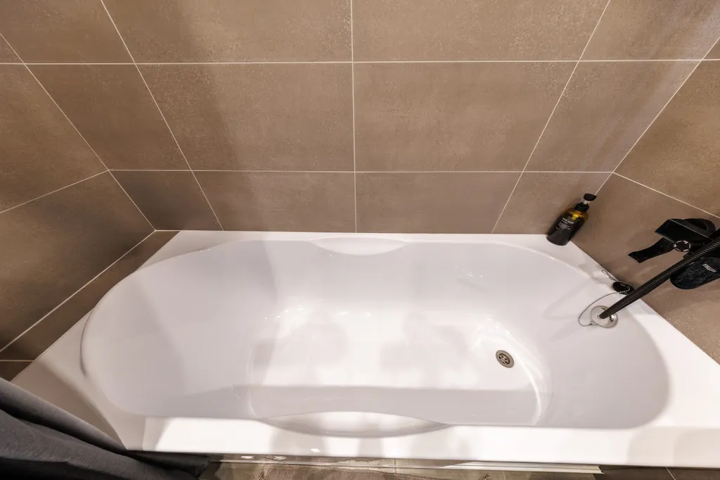 Уютная квартира с прекрасным видом