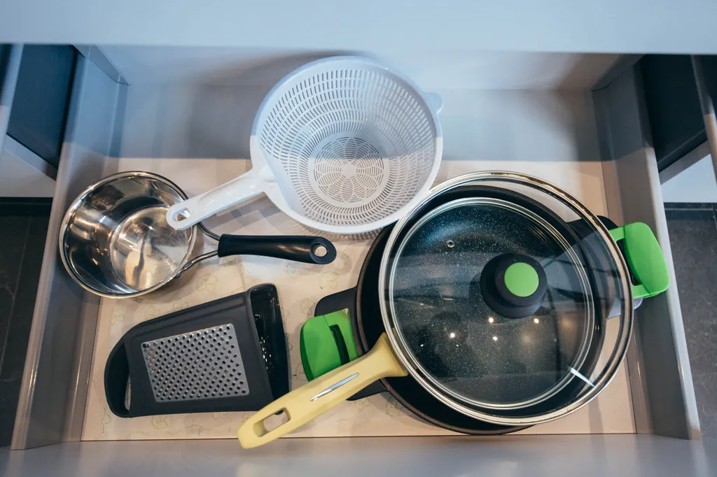 Квартира Апартаменты Baltic Sea с видом на море — Светлогорск