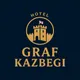 GRAF Kazbegi