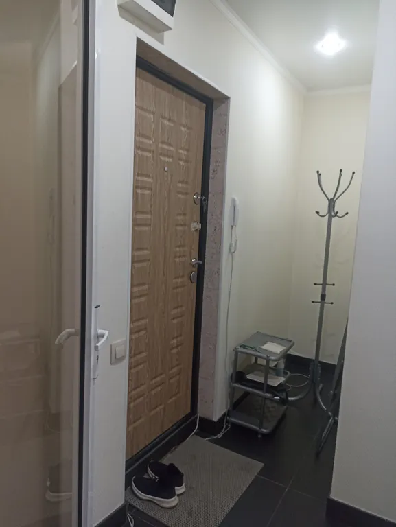 Отличная квартира у автовокзала