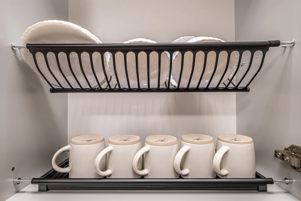 Студия у Экотропы