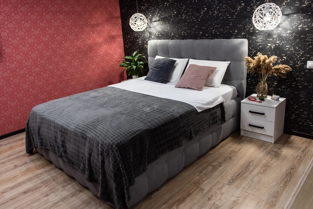 Квартира в Реванше