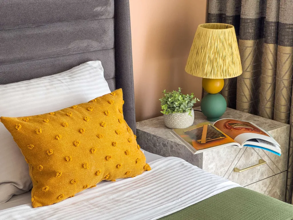 Legend семейный апартамент рядом с пляжем