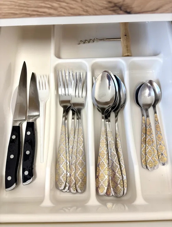 Уютная квартира с новым ремонтом