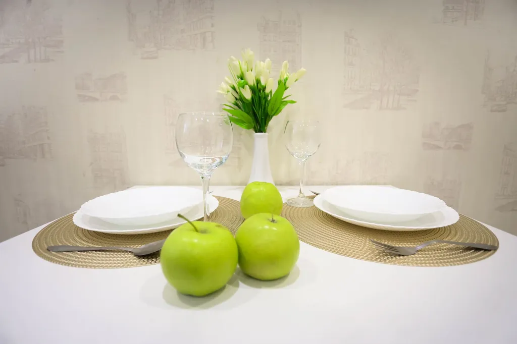 Цвет сакуры