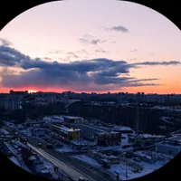 Олеся