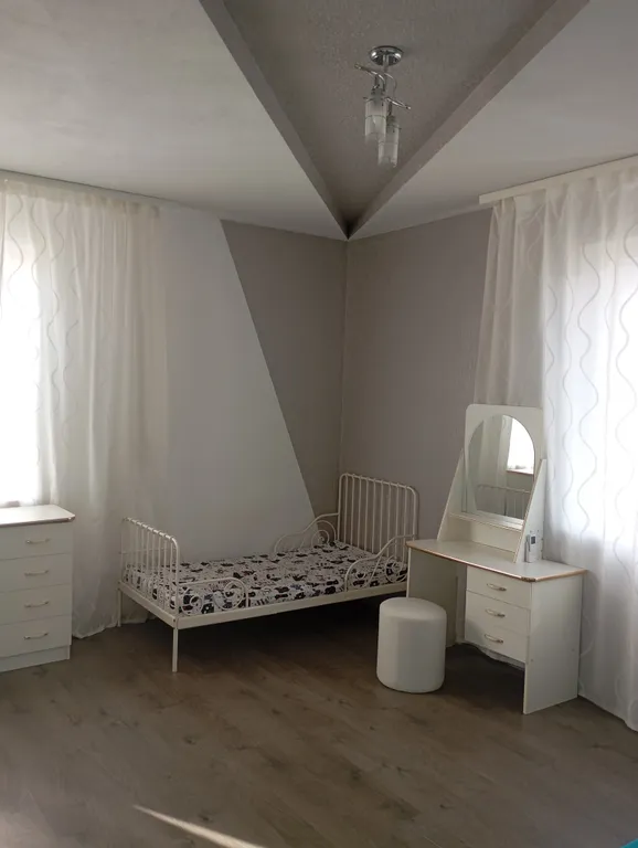 Квартира Гостеприимный дом "Крымские каникулы" — аренда посуточно в Судак