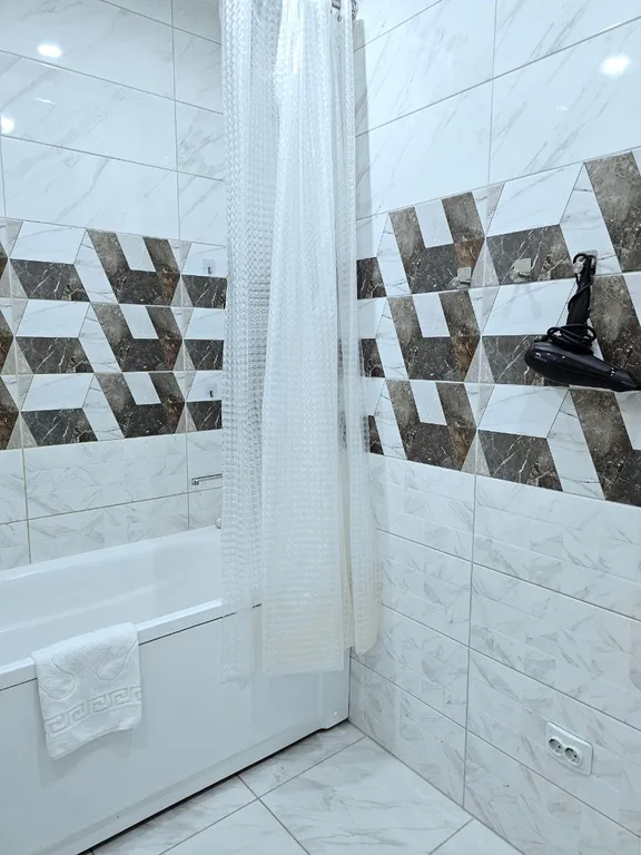 Best Guest House Апартаменты у ТРК Мармелад