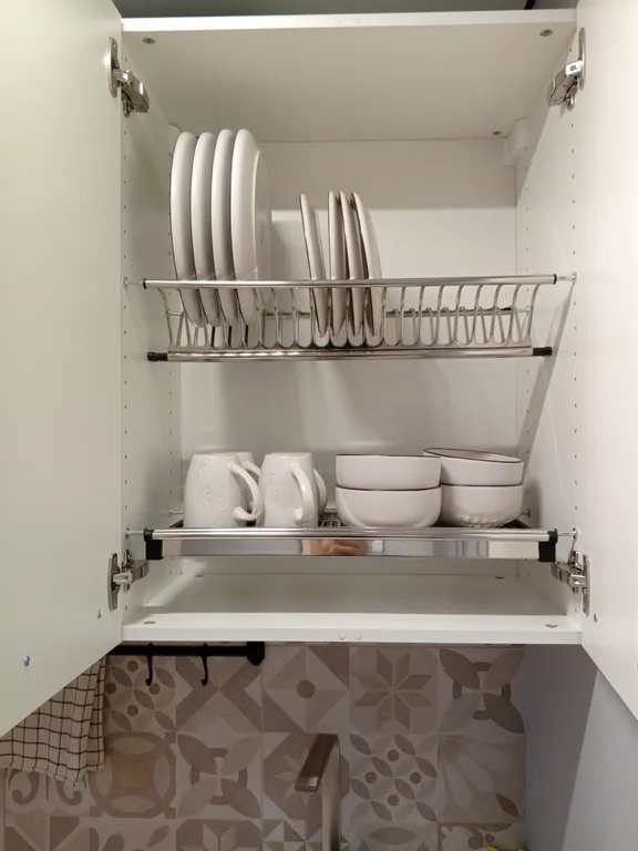 Апартаменты Welcome