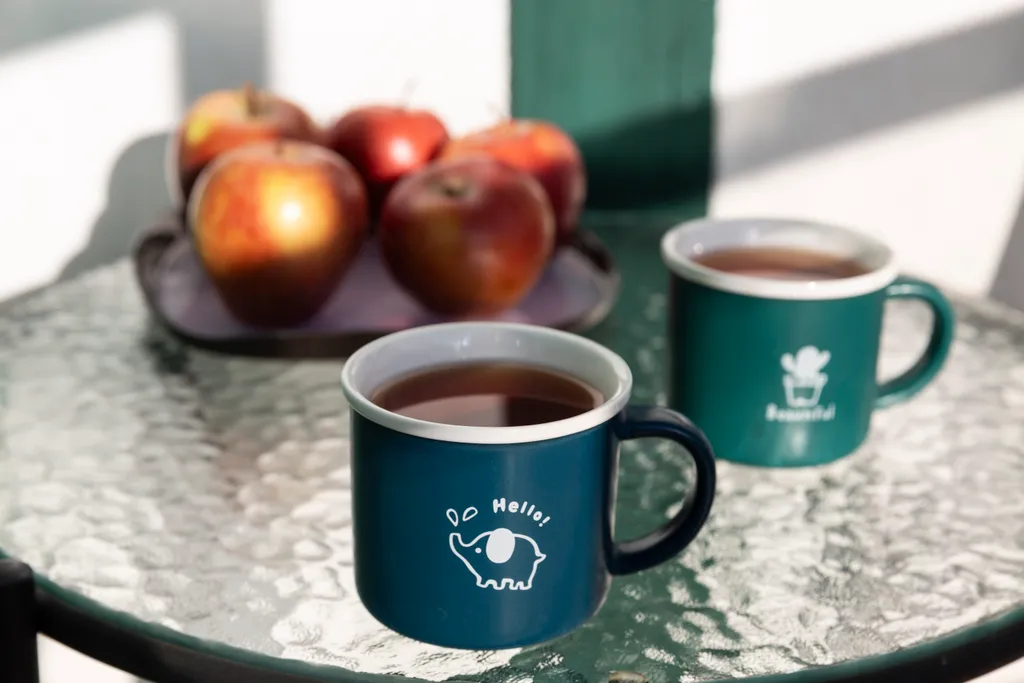 Квартира Апартаменты Лесной голубь в новом доме с отличной локацией — Светлогорск