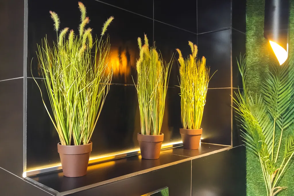 Апартамент в ЖК Свобода резиденс