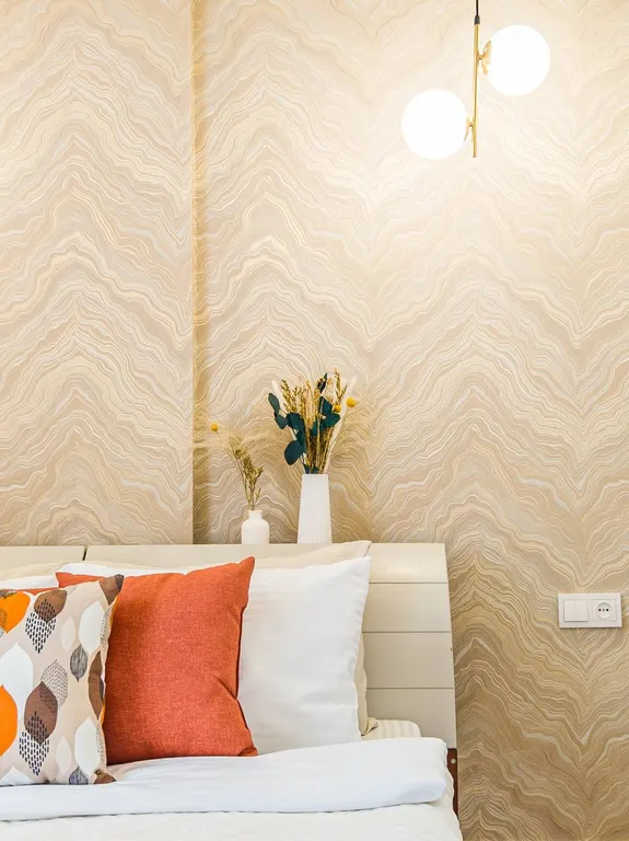 Квартира Sat City E Apartments — аренда посуточно в Астана (Нур-Султан)